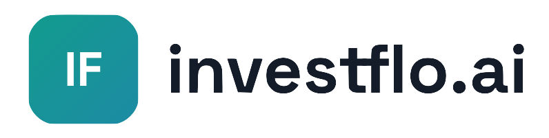 Investflo