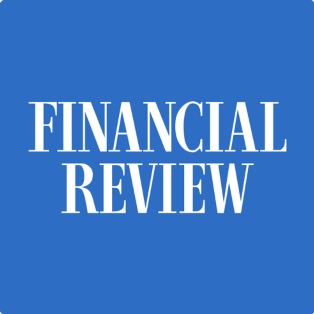 Souring global private credit sentiment threatens to hit ASX funds