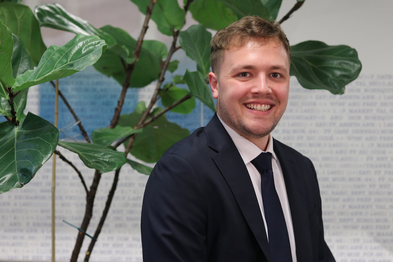 Bellmont strengthens Investment team with appointment of Ben Evans, CFA