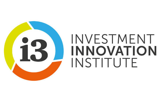 LICs – Sometimes It is Not What is Inside the Box